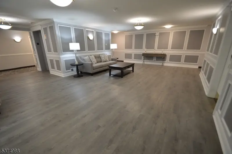 1 Jenny Lind St 16, Netcong, NJ 07857-1015 - #2