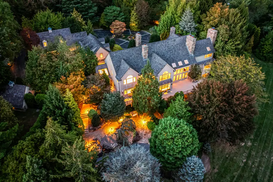 1225 Country Club Rd, Gladwyne, PA 19035 - Image #3