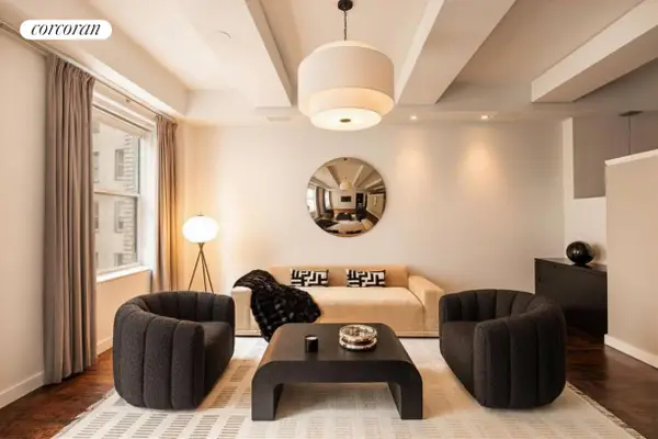15 Broad Street #1606, Manhattan, NY 10005