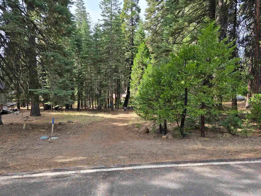 615 Clifford Trail, Lake Almanor, CA 96137 - Image #3