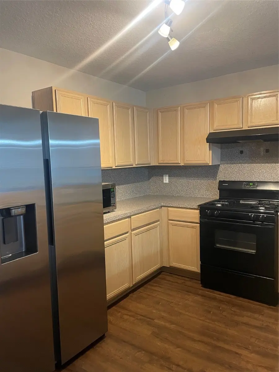 16933 Wren Hill, Conroe, TX 77385 - #2