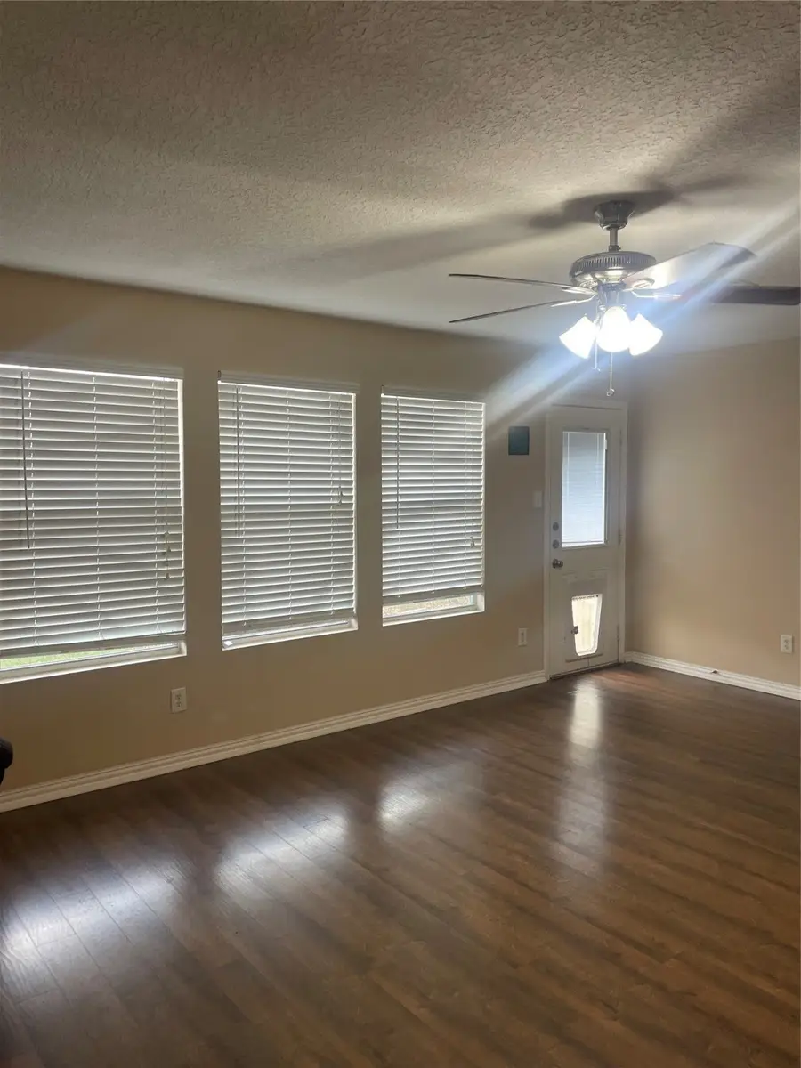 16933 Wren Hill, Conroe, TX 77385 - #3