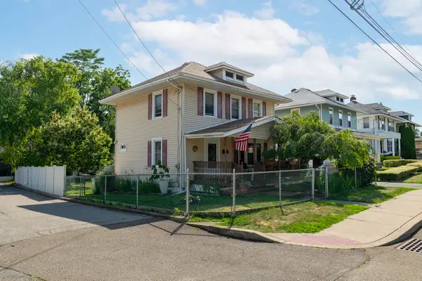 119 Rombout Avenue, Beacon, NY 12508