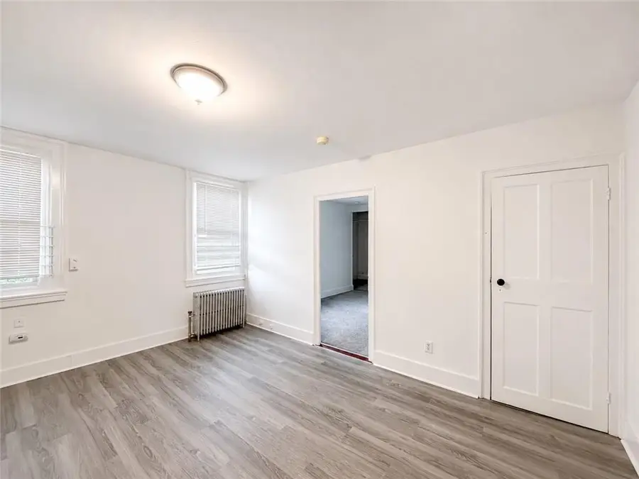 17 Thayer Street , 2, Providence, RI 02906 - #2