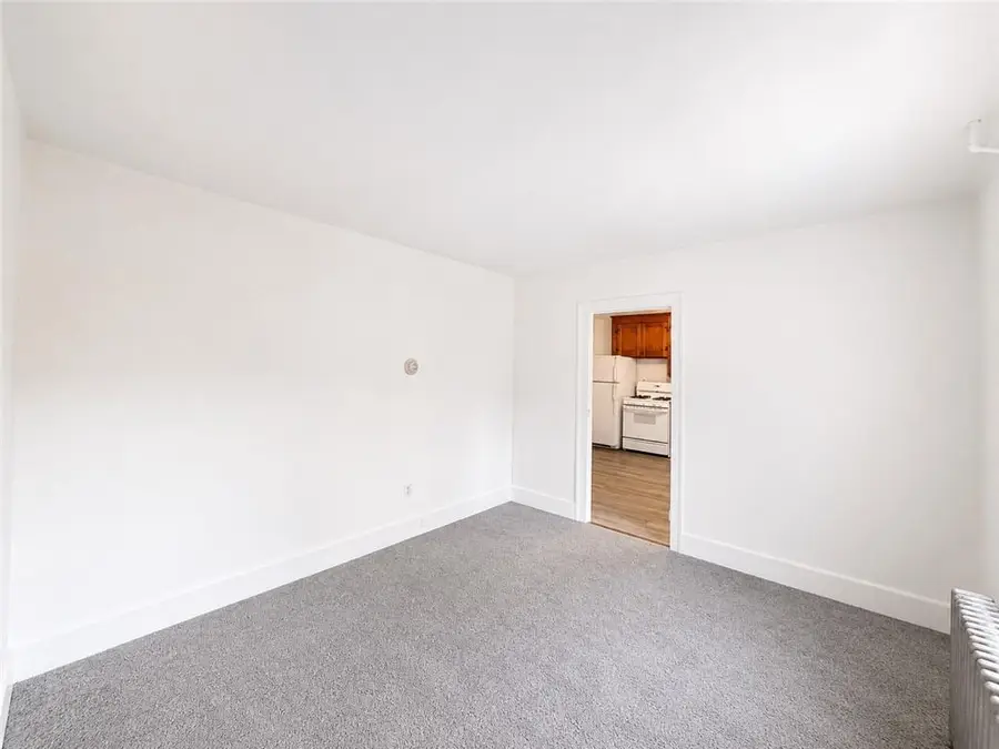 17 Thayer Street , 2, Providence, RI 02906 - #3