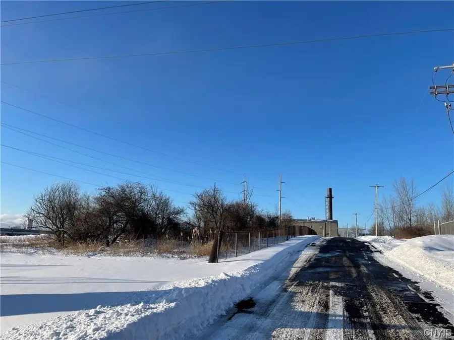 101 Mitchell Street, Oswego, NY 13126 - #2
