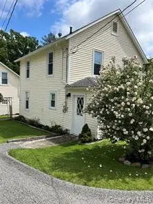 89 N Montgomery St, Walden, NY 12586 - #3