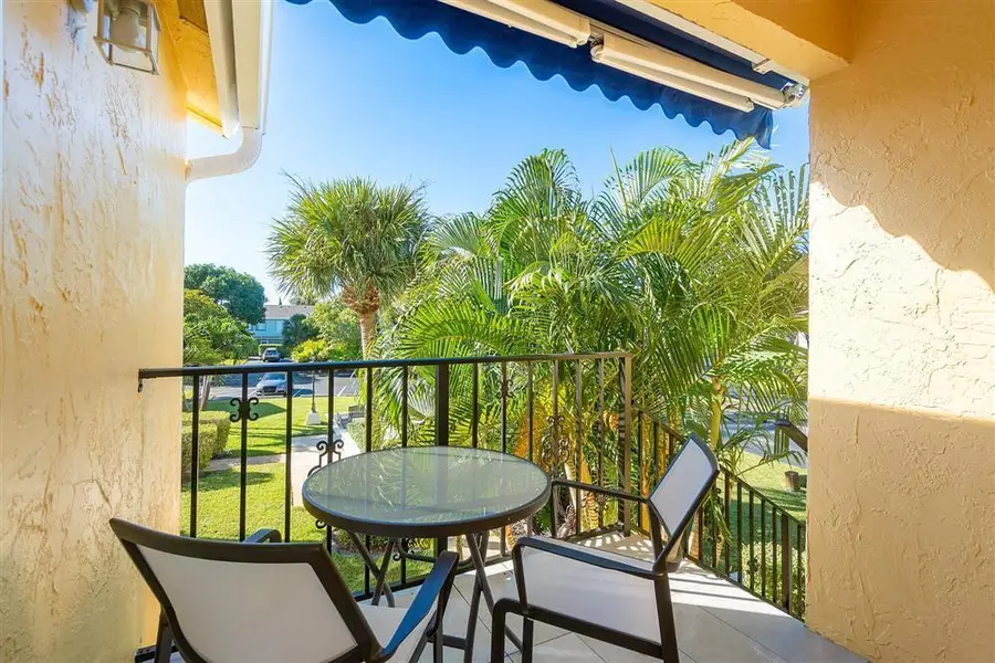 119 Waterside Drive, Hypoluxo, FL 33462 - #2