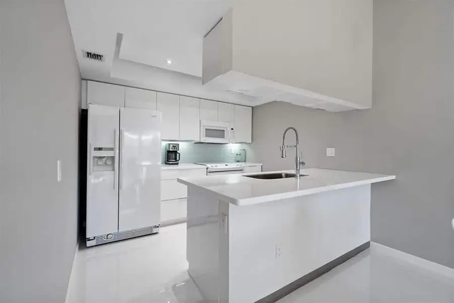 119 Waterside Drive, Hypoluxo, FL 33462 - #3