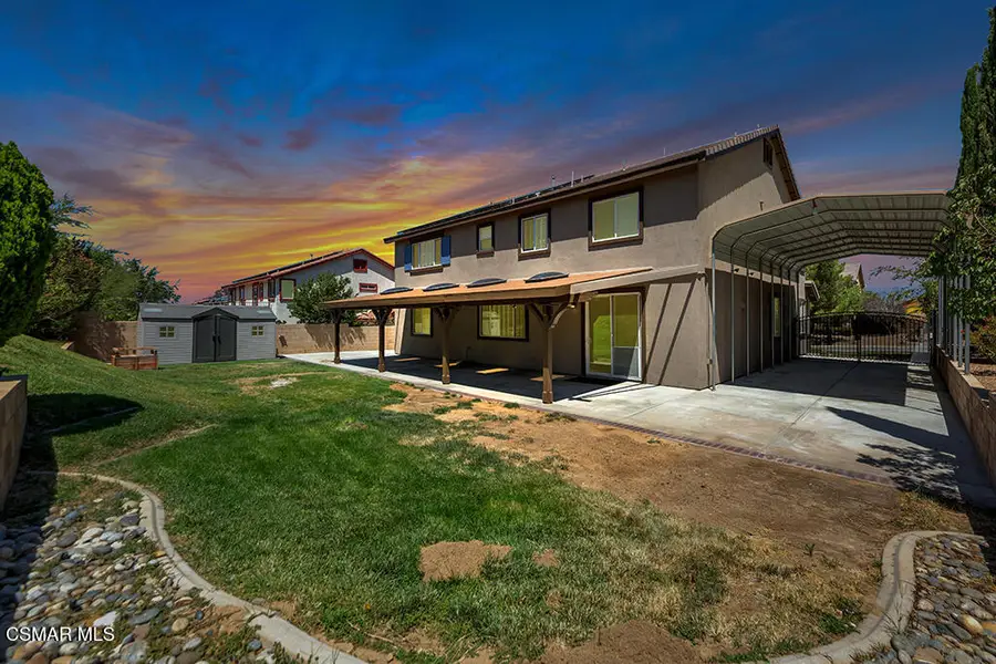 42333 Highland Court, Lancaster, CA 93536 - Image #3