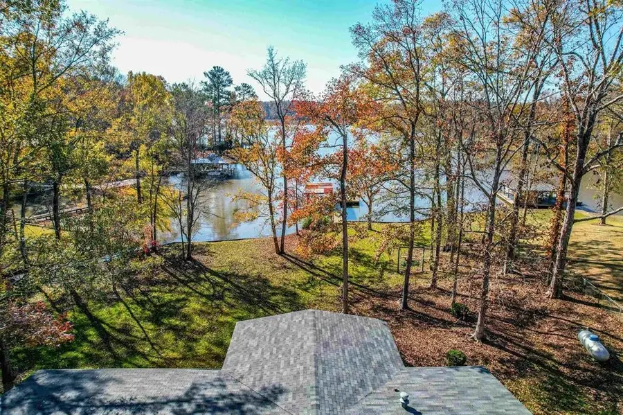 126 W Little River Court, Eatonton, GA 31024 - Image #3