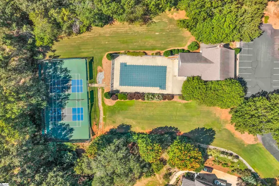 5 Avens Hill Drive, Greer, SC 29651 - #3