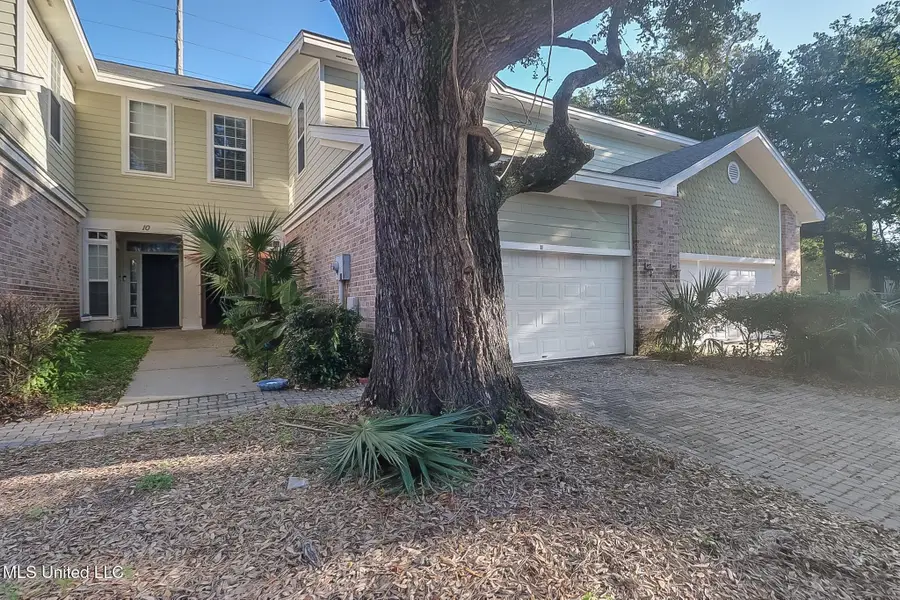 185 St Jude Street, Biloxi, MS 39530 - Image #2