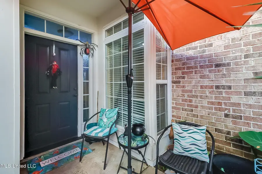 185 St Jude Street, Biloxi, MS 39530 - Image #3