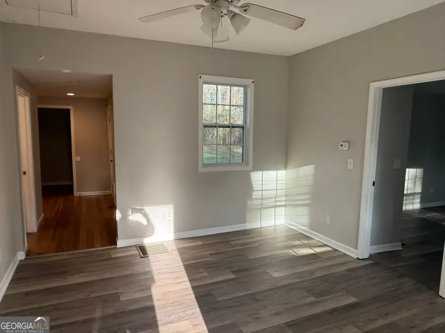 5 Arnco 1st Street, Newnan, GA 30263 - #2