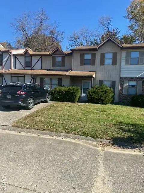 1310 Lexington Avenue #23, Cape Girardeau, MO 63701 - #1
