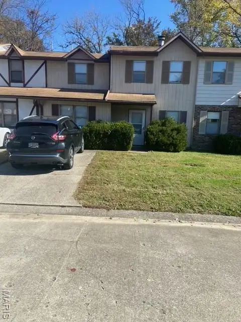 1310 Lexington Avenue #23, Cape Girardeau, MO 63701 - #2