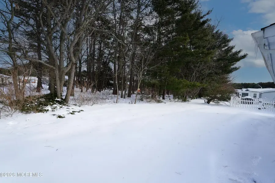 179 Courtshire Drive, Brick, NJ 08723 - #2