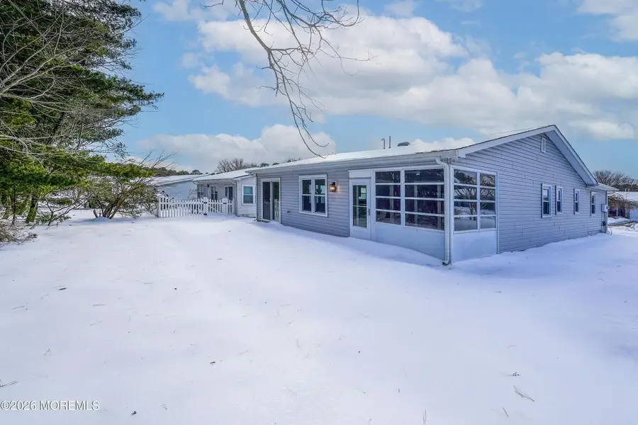 179 Courtshire Drive, Brick, NJ 08723 - #3