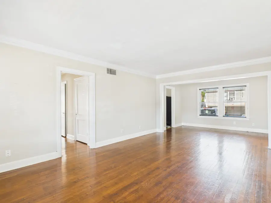 1920 Richmond Avenue #14, Houston, TX 77098 - #2