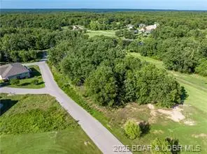 Lot #180 Irwin Drive, Gravois Mills, MO 65037 - #3