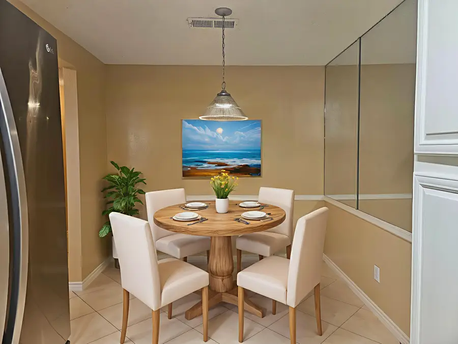 5853 Village Forest Court, Houston, TX 77092 - #3