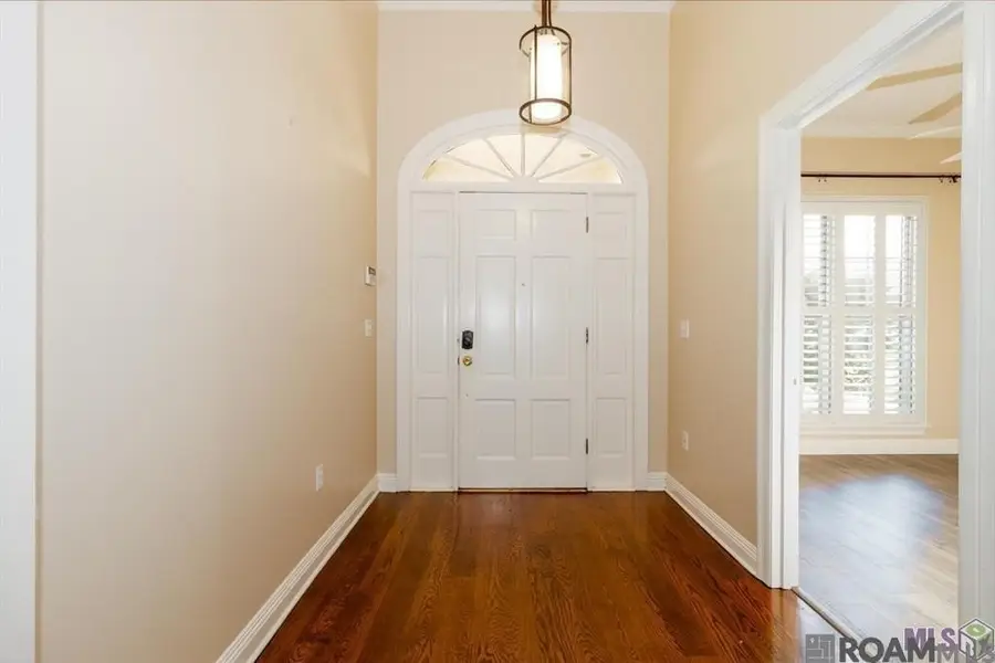 712 Troutbeck Dr, Baton Rouge, LA 70810 - #2