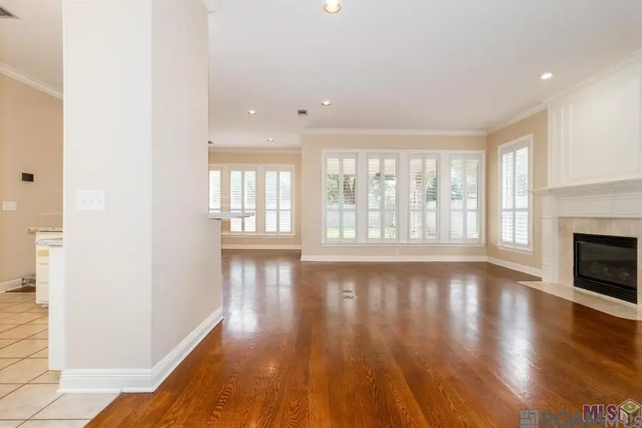 712 Troutbeck Dr, Baton Rouge, LA 70810 - #3