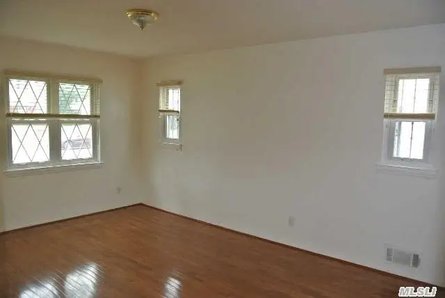 121-01 196th Street, Springfield Gardens, NY 11413 - #3