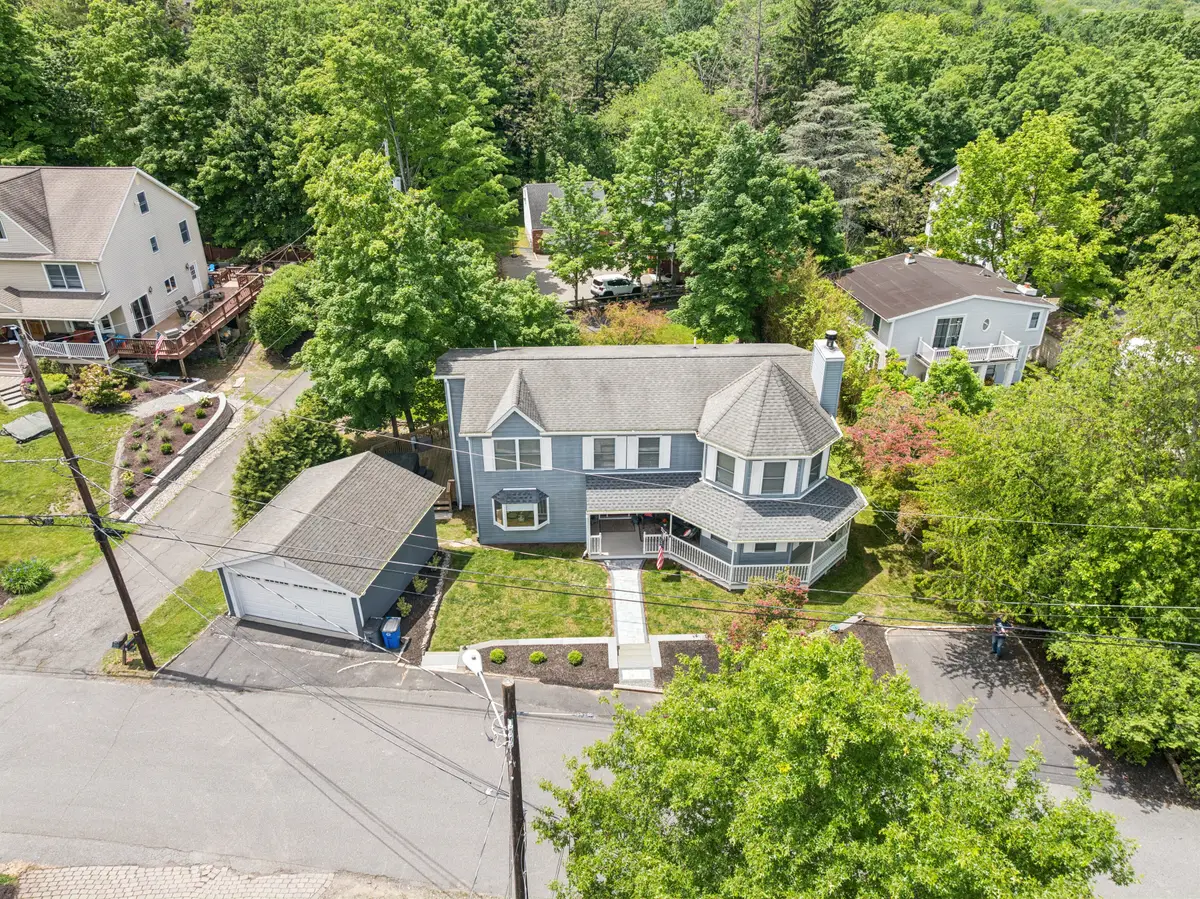 10 Church Ln, Towaco, NJ 07082 - #1