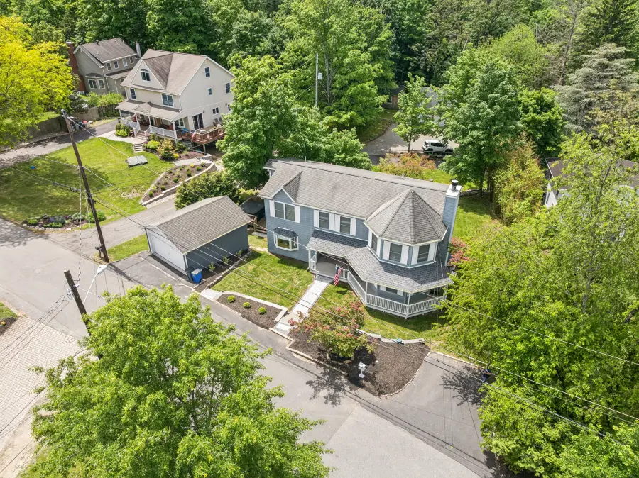 10 Church Ln, Towaco, NJ 07082 - #2