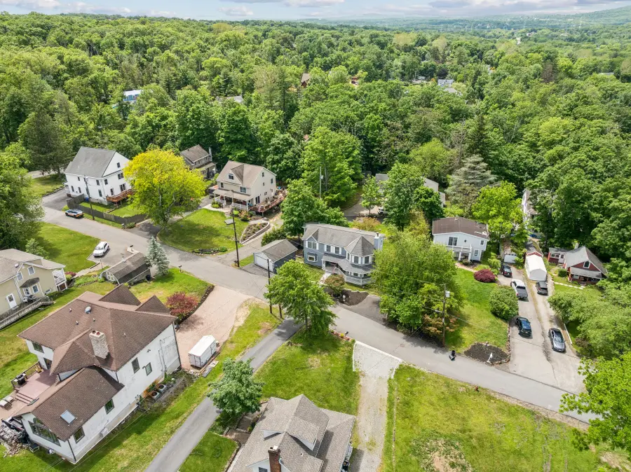 10 Church Ln, Towaco, NJ 07082 - #3