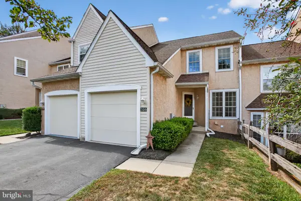 Address Withheld By Seller, PASADENA, MD 21122