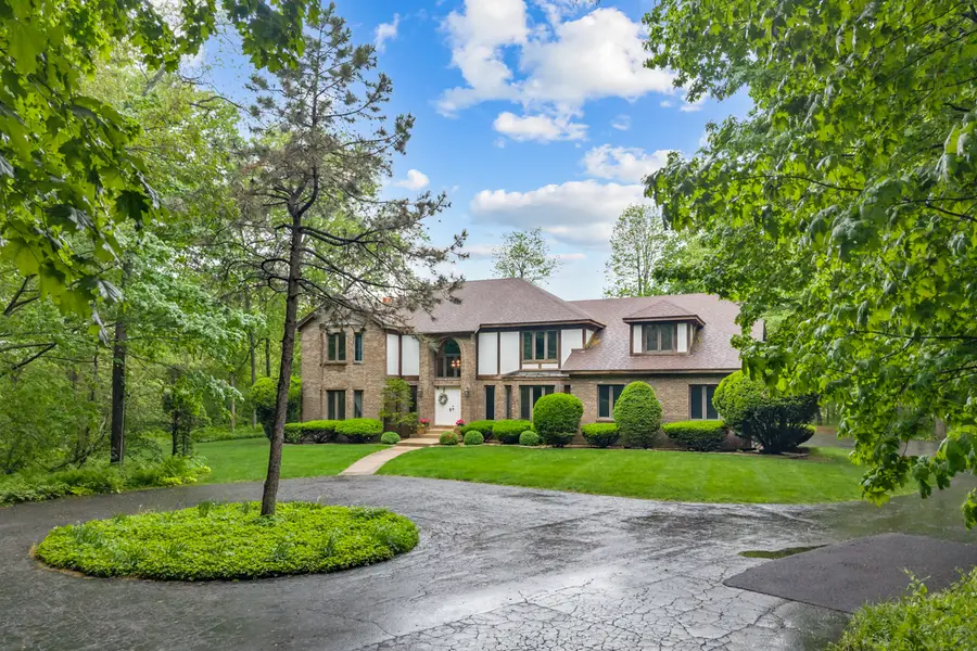 8N258 Brierwood Lane, Elgin, IL 60124 - #2
