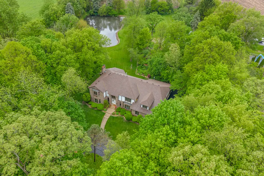 8N258 Brierwood Lane, Elgin, IL 60124 - #3
