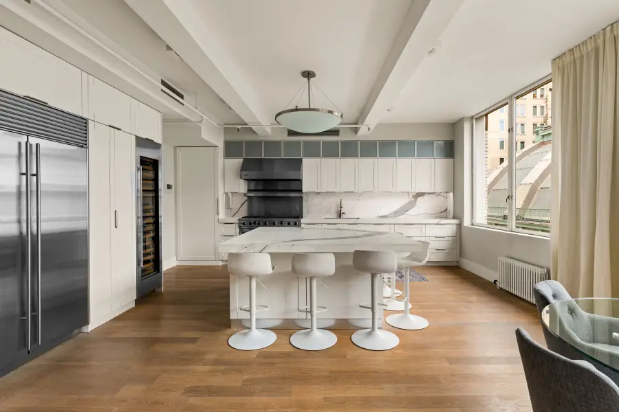 122 E 25th Street #PH7, Manhattan, NY 10010 - #2