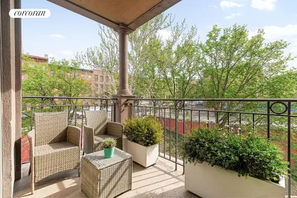 93 Rapelye Street #2G, Brooklyn, NY 11231