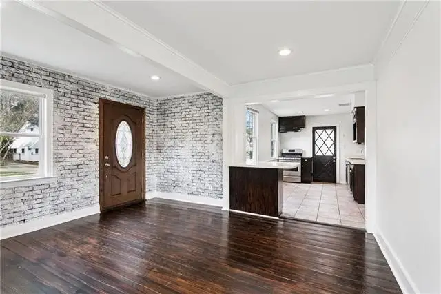 75 OAKLAWN Drive, Metairie, LA 70005 - #3