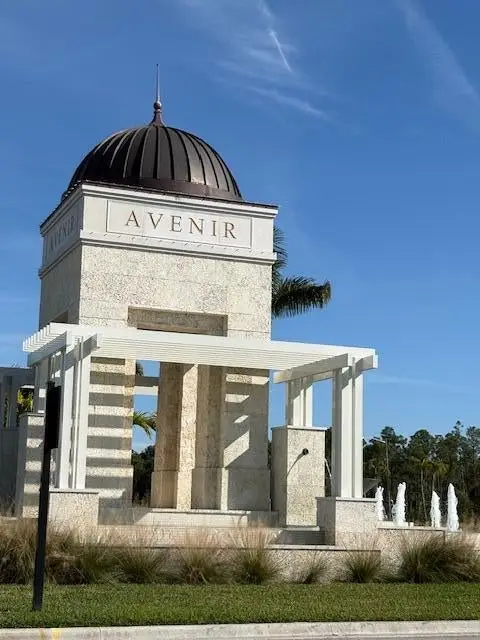 10514 Northbrook Circle, Palm Beach Gardens, FL 33412 - #3