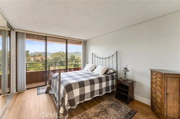 24055 Paseo Del Lago , 861, Laguna Woods, CA 92637