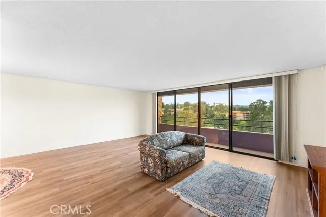 24055 Paseo Del Lago , 861, Laguna Woods, CA 92637 - #2