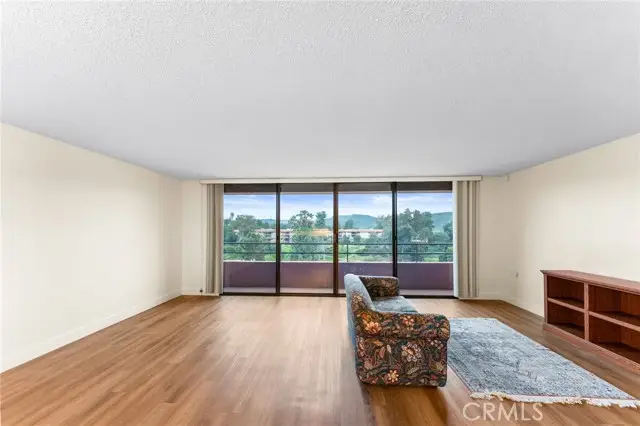 24055 Paseo Del Lago , 861, Laguna Woods, CA 92637 - #3