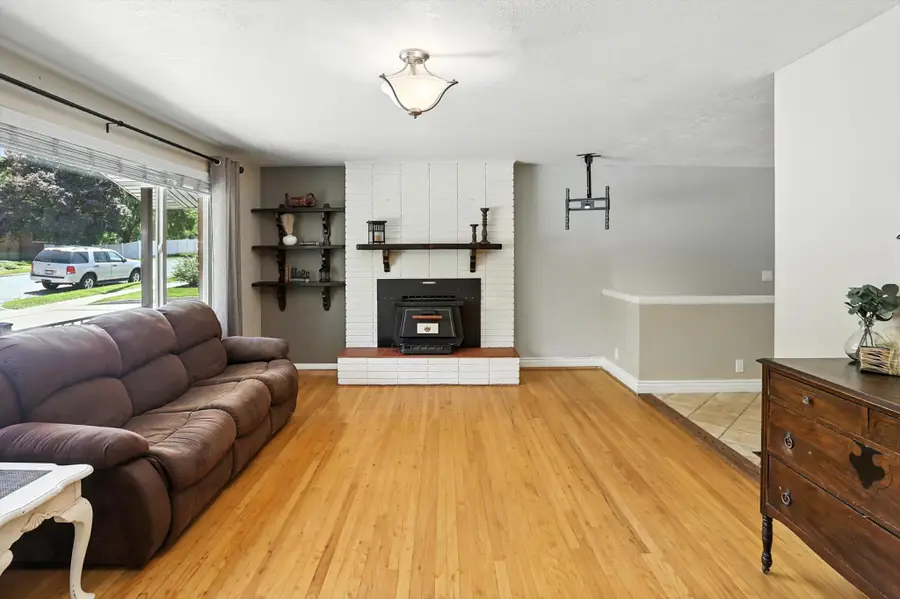 801 N Medoland Dr E, Brigham City, UT 84302 - Image #3