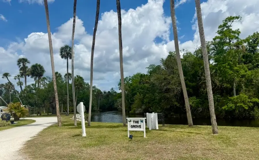 5112 Coquina Circle, New Port Richey, FL 34653 - #3