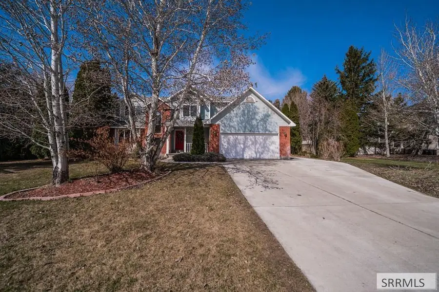 2940 Sunnybrook Lane, Idaho Falls, ID 83404 - Image #2