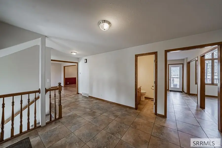 2940 Sunnybrook Lane, Idaho Falls, ID 83404 - Image #3