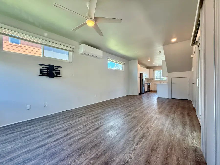 91-1641 Honouliuli Street #26, Ewa Beach, HI 96706 - #3