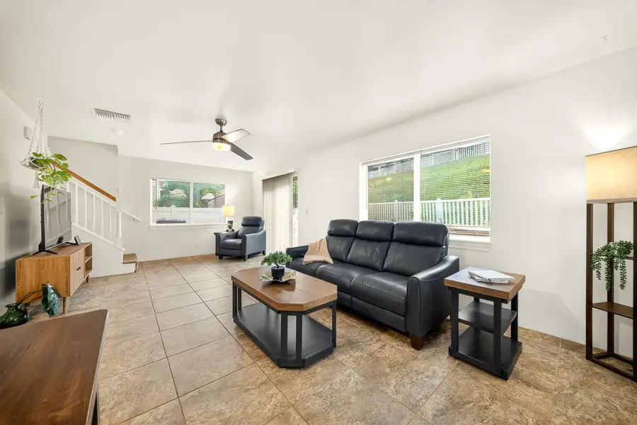 87-2113 Pakeke Street, Waianae, HI 96792 - Image #2
