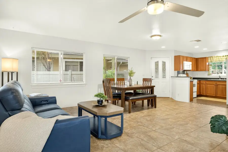 87-2113 Pakeke Street, Waianae, HI 96792 - Image #3