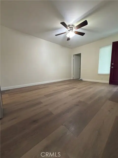 628 N Olive , C, Anaheim, CA 92805